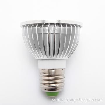 CREE XP-E LED light with high brightness LED Spot Light